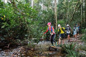 BIB: 
                            <button type="button" onclick="openModal(22349074)" class="btn btn-primary btn-sm float-right btn-popup" data-toggle="modal" data-target=".modal-high-quality">
                        <i class="fas fa-shopping-cart"></i> Add to Cart
                    </button>
                                            <button type="button" onclick="isThisMe(22349074, true)" class="btn btn-success btn-sm float-right btn-popup btn-isme hidden" data-toggle="tooltip" data-placement="bottom" title="นี่คือรูปของคุณใช่ไหม คลิกที่นี่เพื่อเอาเข้าอัลบั้ม">
                        <i class="fas fa-plus"></i> Add to album
                    </button>
                    <button type="button" onclick="isThisMe(22349074, false)" class="btn btn-warning btn-sm float-right btn-popup btn-isnotme hidden">
                        <i class="fas fa-ban"></i> Remove from album
                    </button>